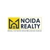 Noida Realty